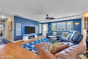 110 E Shrewsbury Dr, Little Egg Harbor, NJ 08087 - Photo 9