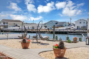 110 E Shrewsbury Dr, Little Egg Harbor, NJ 08087 - Photo 63