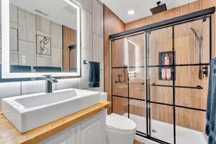 110 E Shrewsbury Dr, Little Egg Harbor, NJ 08087 - Photo 27