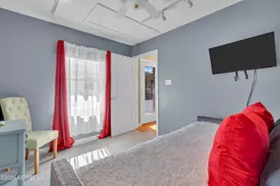 110 E Shrewsbury Dr, Little Egg Harbor, NJ 08087 - Photo 25