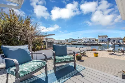 110 E Shrewsbury Drive, Little Egg Harbor, NJ 08087 - Photo 41