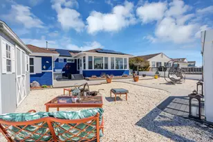 110 E Shrewsbury Dr, Little Egg Harbor, NJ 08087 - Photo 49