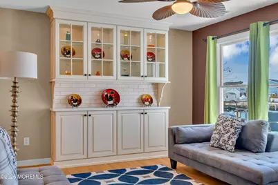 110 E Shrewsbury Drive, Little Egg Harbor, NJ 08087 - Photo 11