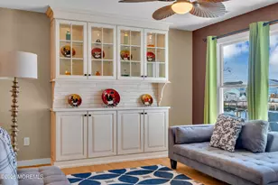 110 E Shrewsbury Dr, Little Egg Harbor, NJ 08087 - Photo 11