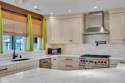 110 E Shrewsbury Drive, Little Egg Harbor, NJ 08087 - Photo 17