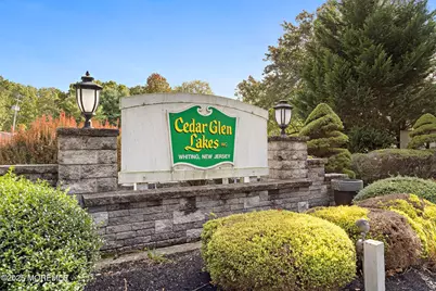 3 A Minnesota Avenue, Whiting, NJ 08759 - Photo 19