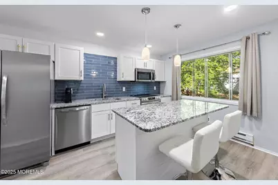 3 A Minnesota Avenue, Whiting, NJ 08759 - Photo 7