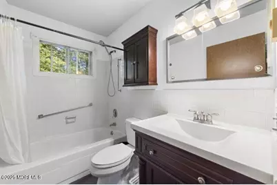 3 A Minnesota Avenue, Whiting, NJ 08759 - Photo 13