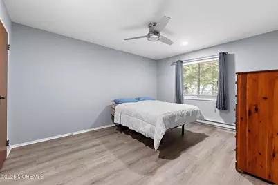 3 A Minnesota Avenue, Whiting, NJ 08759 - Photo 9