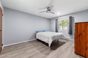 3 A Minnesota Ave, Whiting, NJ 08759 - Photo 9