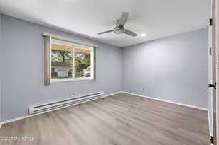 3 A Minnesota Ave, Whiting, NJ 08759 - Photo 11