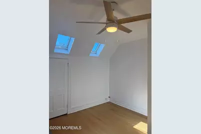 84 McLaren Street, Red Bank, NJ 07701 - Photo 13