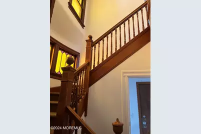 84 McLaren Street, Red Bank, NJ 07701 - Photo 3