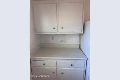 84 McLaren Street, Red Bank, NJ 07701 - Photo 21