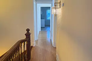 84 McLaren St, Red Bank, NJ 07701 - Photo 7