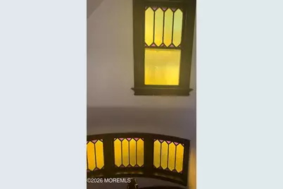 84 McLaren Street, Red Bank, NJ 07701 - Photo 5