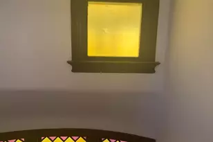 84 McLaren St, Red Bank, NJ 07701 - Photo 5