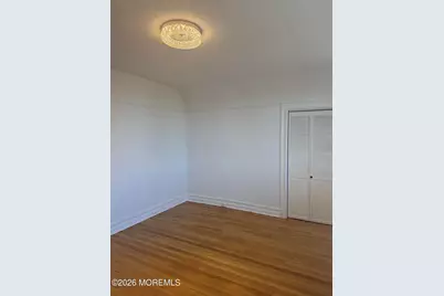 84 McLaren Street, Red Bank, NJ 07701 - Photo 9