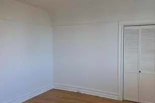 84 McLaren St, Red Bank, NJ 07701 - Photo 9