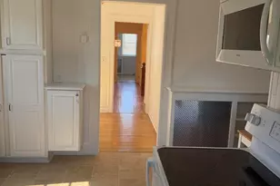 84 McLaren St, Red Bank, NJ 07701 - Photo 19