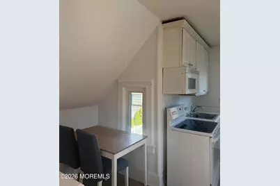 84 McLaren Street, Red Bank, NJ 07701 - Photo 17