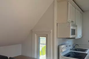 84 McLaren St, Red Bank, NJ 07701 - Photo 17