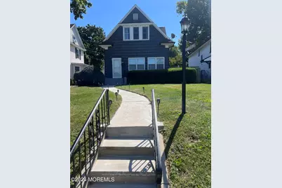 84 McLaren Street, Red Bank, NJ 07701 - Photo 1