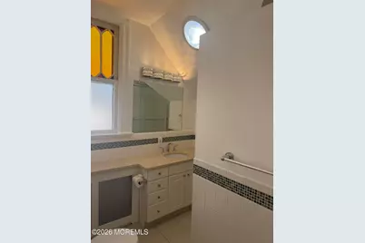 84 McLaren Street, Red Bank, NJ 07701 - Photo 11