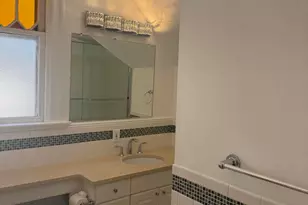 84 McLaren St, Red Bank, NJ 07701 - Photo 11