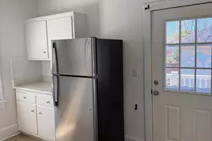 84 McLaren St, Red Bank, NJ 07701 - Photo 15