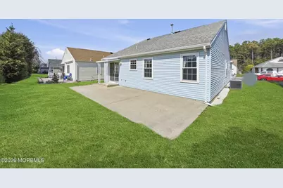 96 Narberth Way, Toms River Township, NJ 08757 - Photo 59