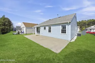 96 Narberth Way, Toms River Township, NJ 08757 - Photo 59