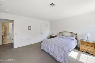 96 Narberth Way, Toms River Township, NJ 08757 - Photo 41