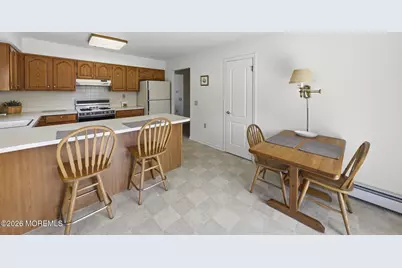 96 Narberth Way, Toms River Township, NJ 08757 - Photo 33