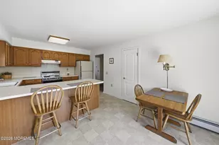 96 Narberth Way, Toms River Township, NJ 08757 - Photo 33