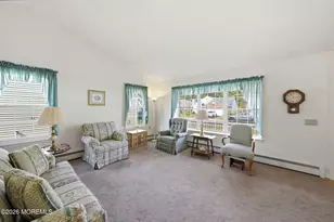 96 Narberth Way, Toms River Township, NJ 08757 - Photo 11