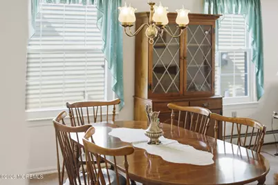 96 Narberth Way, Toms River Township, NJ 08757 - Photo 17