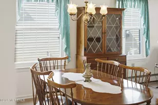 96 Narberth Way, Toms River Township, NJ 08757 - Photo 17