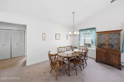 96 Narberth Way, Toms River Township, NJ 08757 - Photo 15