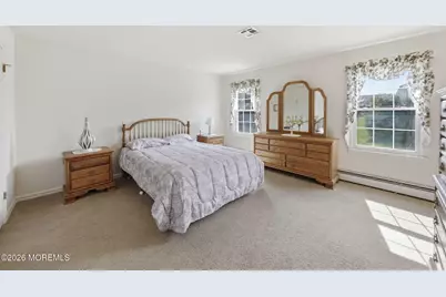 96 Narberth Way, Toms River Township, NJ 08757 - Photo 39