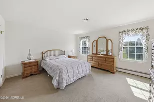 96 Narberth Way, Toms River Township, NJ 08757 - Photo 39