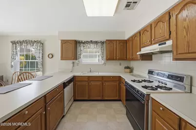 96 Narberth Way, Toms River Township, NJ 08757 - Photo 21