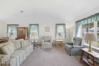 96 Narberth Way, Toms River Township, NJ 08757 - Photo 9