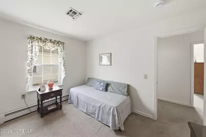 96 Narberth Way, Toms River Township, NJ 08757 - Photo 51