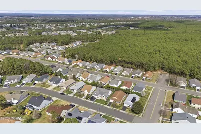 96 Narberth Way, Toms River Township, NJ 08757 - Photo 65