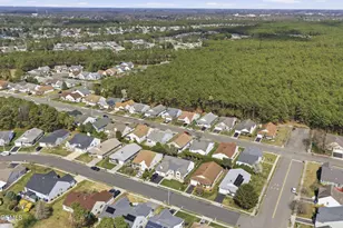 96 Narberth Way, Toms River Township, NJ 08757 - Photo 65