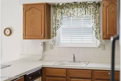 96 Narberth Way, Toms River Township, NJ 08757 - Photo 27