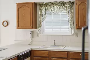 96 Narberth Way, Toms River Township, NJ 08757 - Photo 27