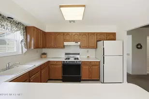 96 Narberth Way, Toms River Township, NJ 08757 - Photo 23