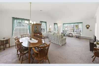 96 Narberth Way, Toms River Township, NJ 08757 - Photo 19